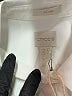 Chico's 100% Cotton White Ivory Long Sleeve Blouse Size L - photo 7