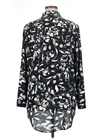 Rock & Republic Cardigan (view 2)