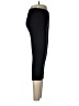 Joe's Jeans Color Block Black Active Pants Size M - photo 4