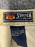 Route 66 Tan Casual Skirt Size 10 - photo 4