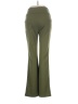 Unbranded Green Active Pants Size M - photo 2