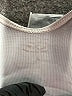 Assorted Brands Gray Sleeveless T-Shirt Size L - photo 5