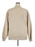 Unbranded Tan Sweatshirt Size 3X - photo 2