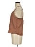 Wild Fable 100% Polyester Brown Tank Top Size S - photo 5