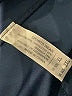 Sportswear Solid Blue Athletic Shorts Size XL - photo 3