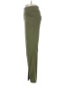 Unbranded Green Active Pants Size M - photo 5