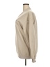 Unbranded Tan Sweatshirt Size 3X - photo 5
