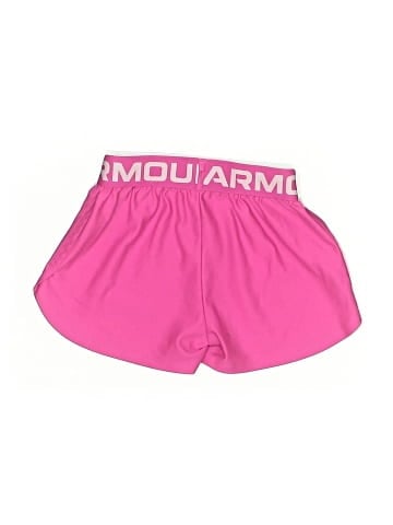 Under Armour Athletic Shorts (view 2)