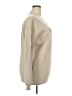 Unbranded Tan Sweatshirt Size 3X - photo 4