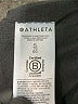 Athleta Black Pullover Hoodie Size XL - photo 7