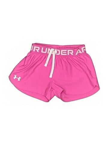 Under Armour Athletic Shorts (view 1)