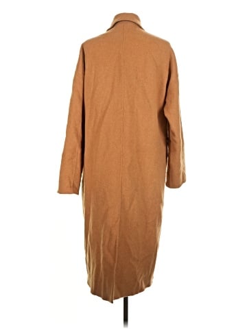 Free People Wool Coat (view 2)