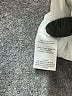 Taylor 100% Polyester Floral Ivory Casual Dress Size 10 - photo 7