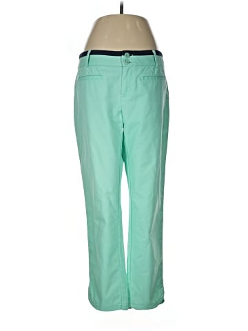 Cartonnier Casual Pants (view 1)