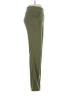 Unbranded Green Active Pants Size M - photo 4