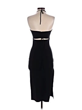 NBD Women's Cocktail Dresses On Sale Up To 90% Off Retail | ThredUp