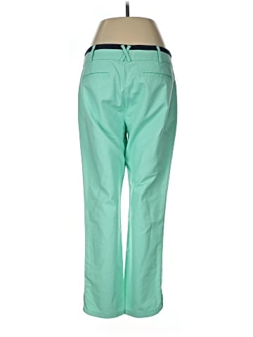 Cartonnier Casual Pants (view 2)