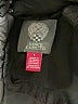 Vince Camuto Black Cocktail Dress Size 8 - photo 4