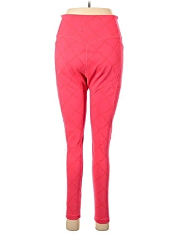 SHEFIT Active Pants (view 2)