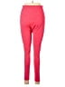 SHEFIT Argyle Pink Active Pants Size XL - photo 2