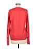 Gap Red Pullover Sweater Size M - photo 2