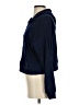 Assorted Brands Blue Zip Up Hoodie Size S - photo 5
