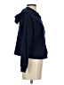 Assorted Brands Blue Zip Up Hoodie Size S - photo 4