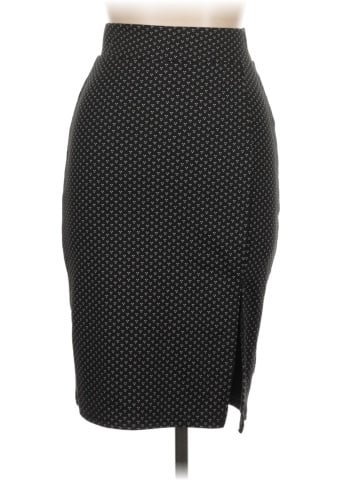 Harper Formal Skirt (view 1)