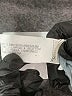 Zara Basic Blue Jacket Size M - photo 8