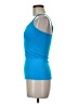 ITZON Blue Tank Top One size - photo 5