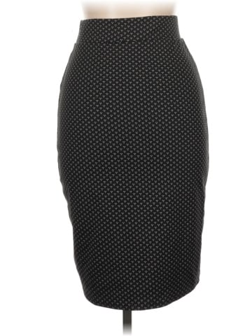 Harper Formal Skirt (view 2)