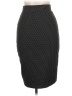 Harper Polka Dots Black Formal Skirt Size L - photo 2