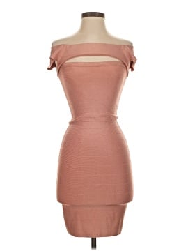 Marciano Women's Clothing On Sale Up To 90% Off Retail