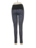 RBX Blue Yoga Pants Size M - photo 2