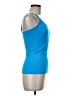 ITZON Blue Tank Top One size - photo 4