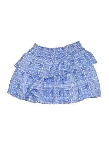 Vineyard Vines Skirt (view 1)