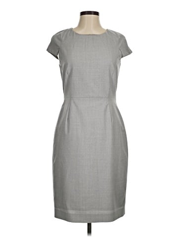 Brooks Brothers Casual Dress (view 1)