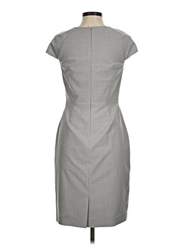 Brooks Brothers Casual Dress (view 2)