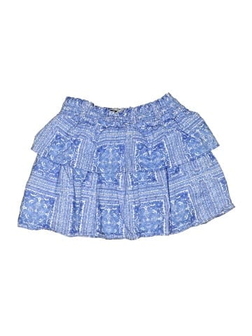 Vineyard Vines Skirt (view 2)