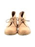 Clarks Tan Ankle Boots Size 7 - photo 2
