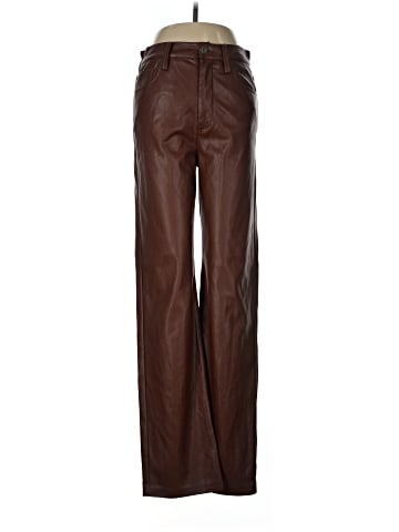 Joe's Jeans Casual Pants (view 1)