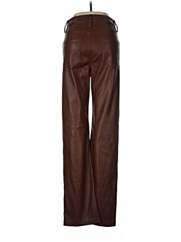 Joe's Jeans Casual Pants (view 2)