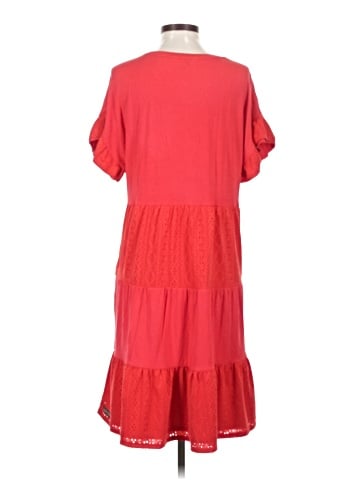 Matilda Jane Casual Dress (view 2)