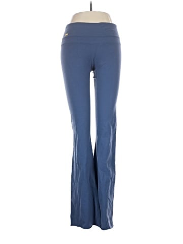 Lole Active Pants (view 1)