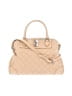 Marc Jacobs Tan Satchel One size - photo 1