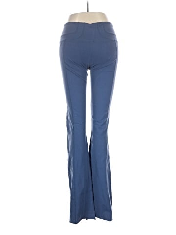 Lole Active Pants (view 2)
