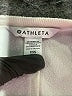 Athleta Ivory Sweatshirt Size XXS - photo 7