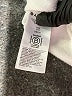 Athleta Ivory Sweatshirt Size XXS - photo 8