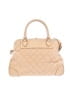 Marc Jacobs Tan Satchel One size - photo 3