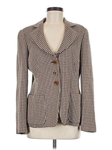 Armani Collezioni Blazer (view 1)
